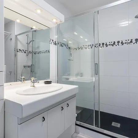 Le Proust * كابورغ