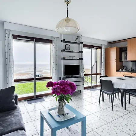 Le Proust Апартаменты